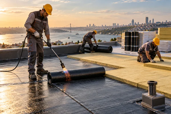 galeri_20261026_192816_fc8dca408b2fa5bd38c5
