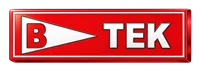 B-TEK İNŞAAT